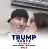 jason_andrew86